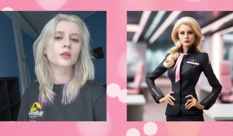 Adathalászok is lehetnek a népszerű Barbie-alkalmazások mögött