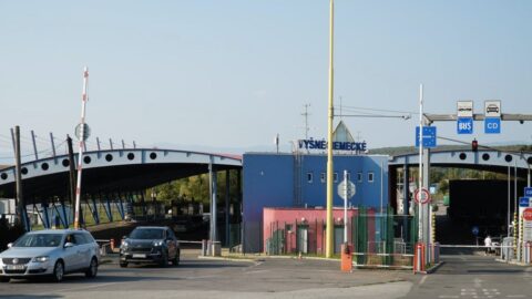 Ungvár Felsőnémeti