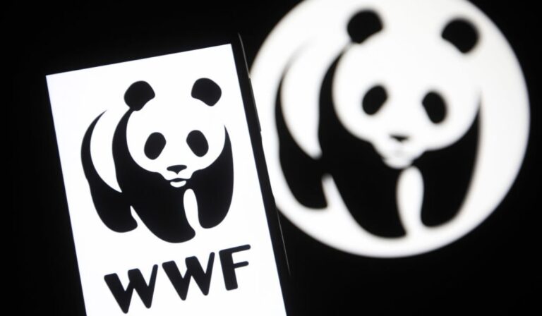 WWF