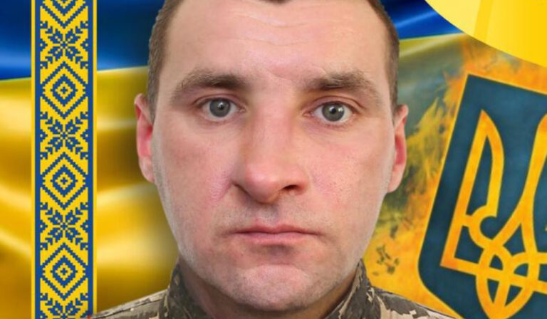 Ungvári katonát kísérnek utolsó útjára