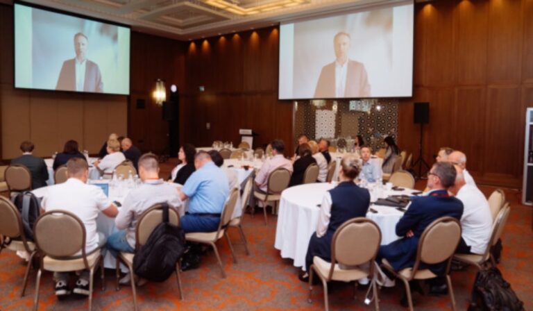 В Україні стартував проєкт профосвіти Skills4Recovery