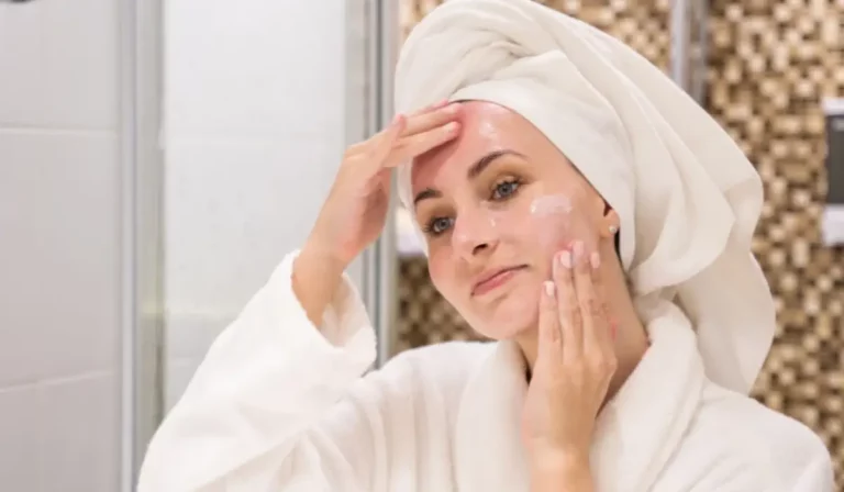 Ezek a leggyakoribb bőrápolással kapcsolatos tévhitek