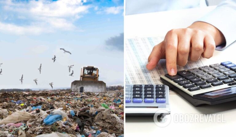 Új adónemet vezethetnek be Ukrajnában