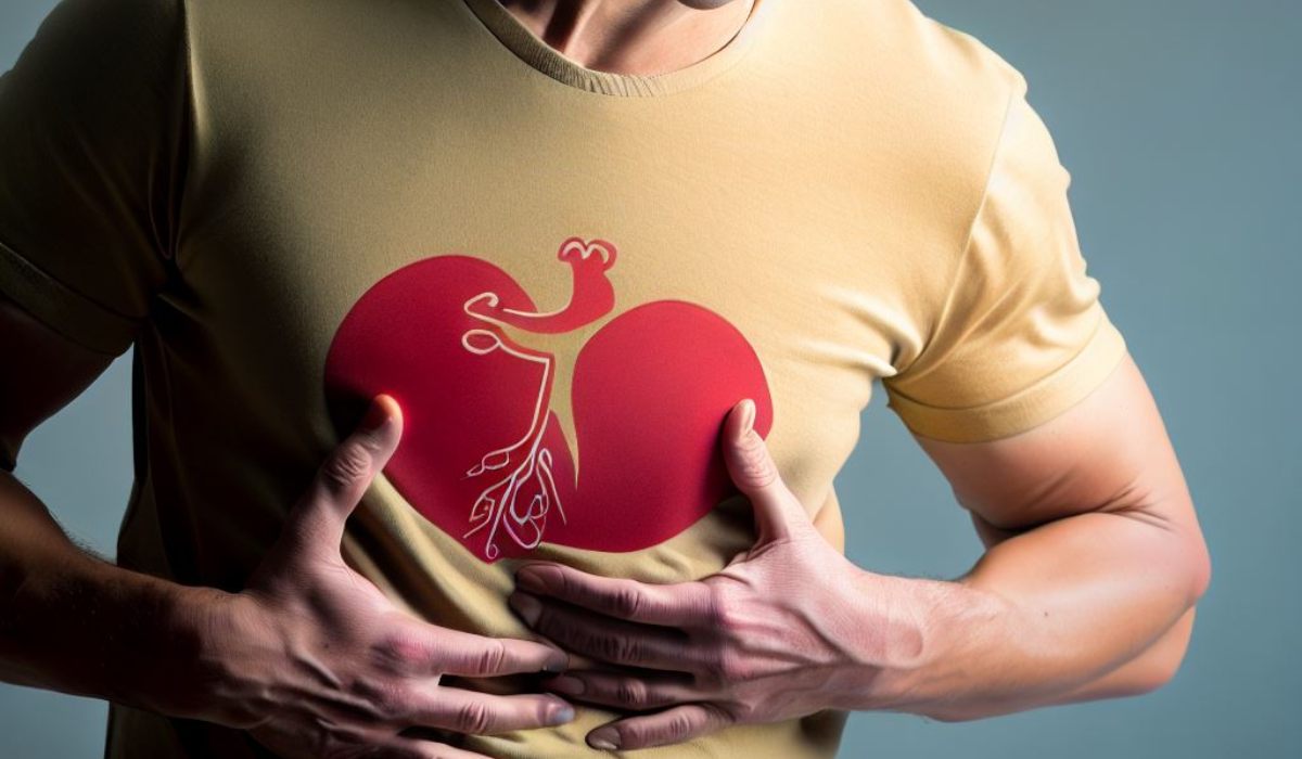 szív, szívelégtelenség