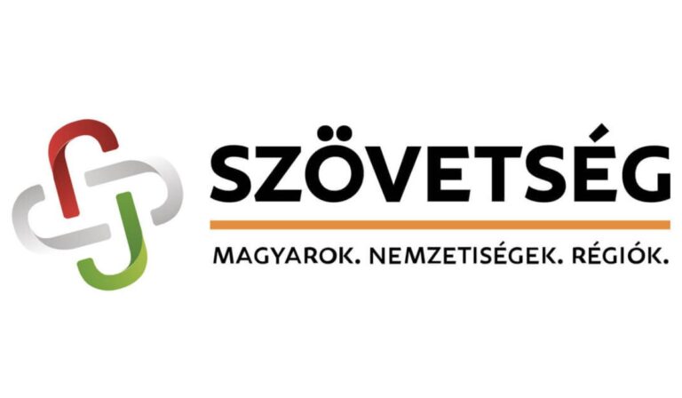 Szövetség Szlovákia