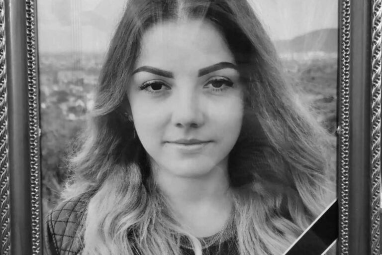 Meggyilkoltak egy fiatal kárpátaljai lányt Csehországban