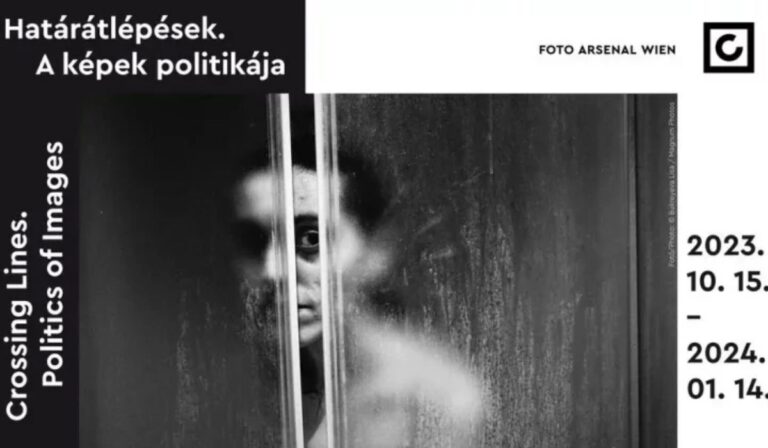 Húsz fotós 150 képe a Capa Központ új tárlatán