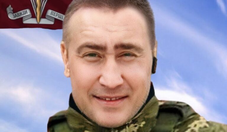 Katonatemetésre készülnek Csapon