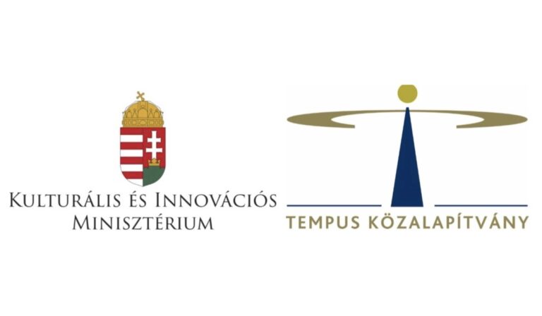 Hunyadi János Ösztöndíj