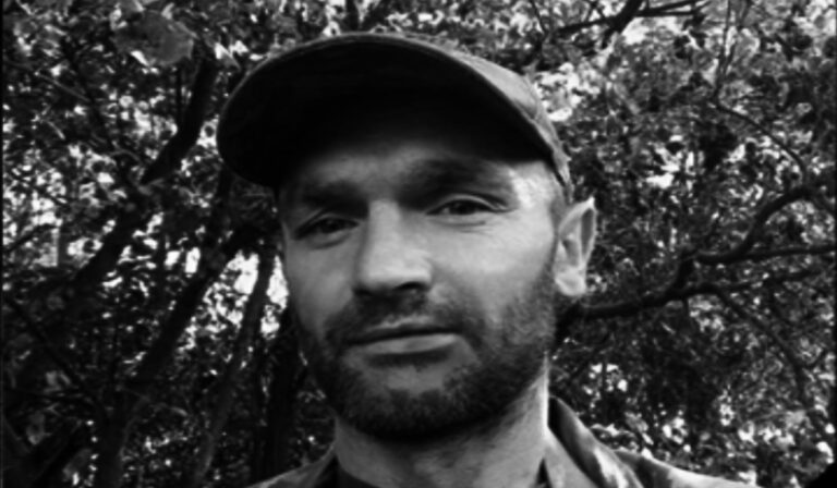 Katonatemetésre készülnek Dunkófalván