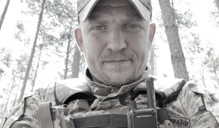 Nagyszőlősi katona a háború újabb áldozata