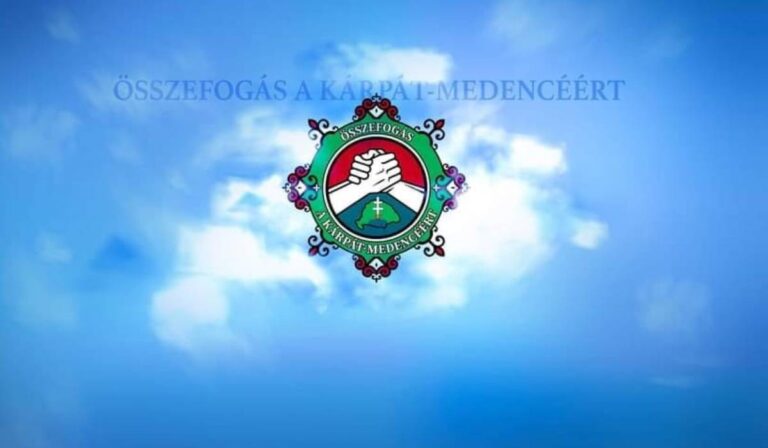 Adománygyűjtés Kárpátaljára