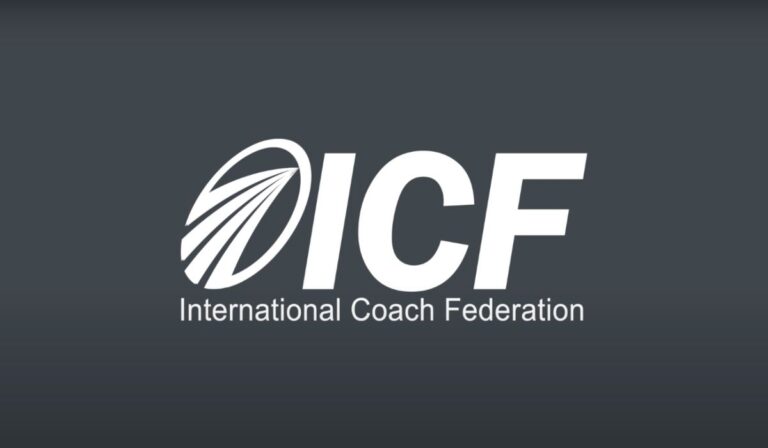 Coach Akadémia