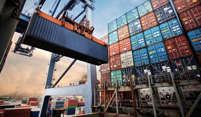 Exporttal kapcsolatos kurzust indítanak Ungváron