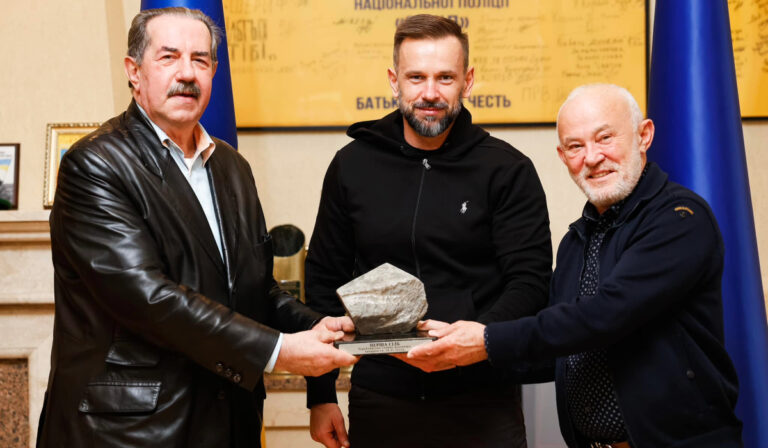 Mikita: Kárpátalja élen jár az ukrán gazdaság növekedése terén