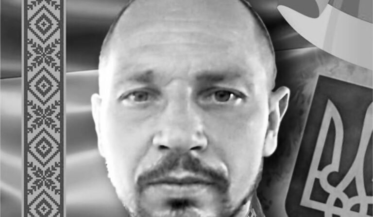 Háború: gyászol Ungvár