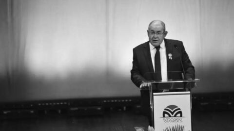 Pásztor István meghalt