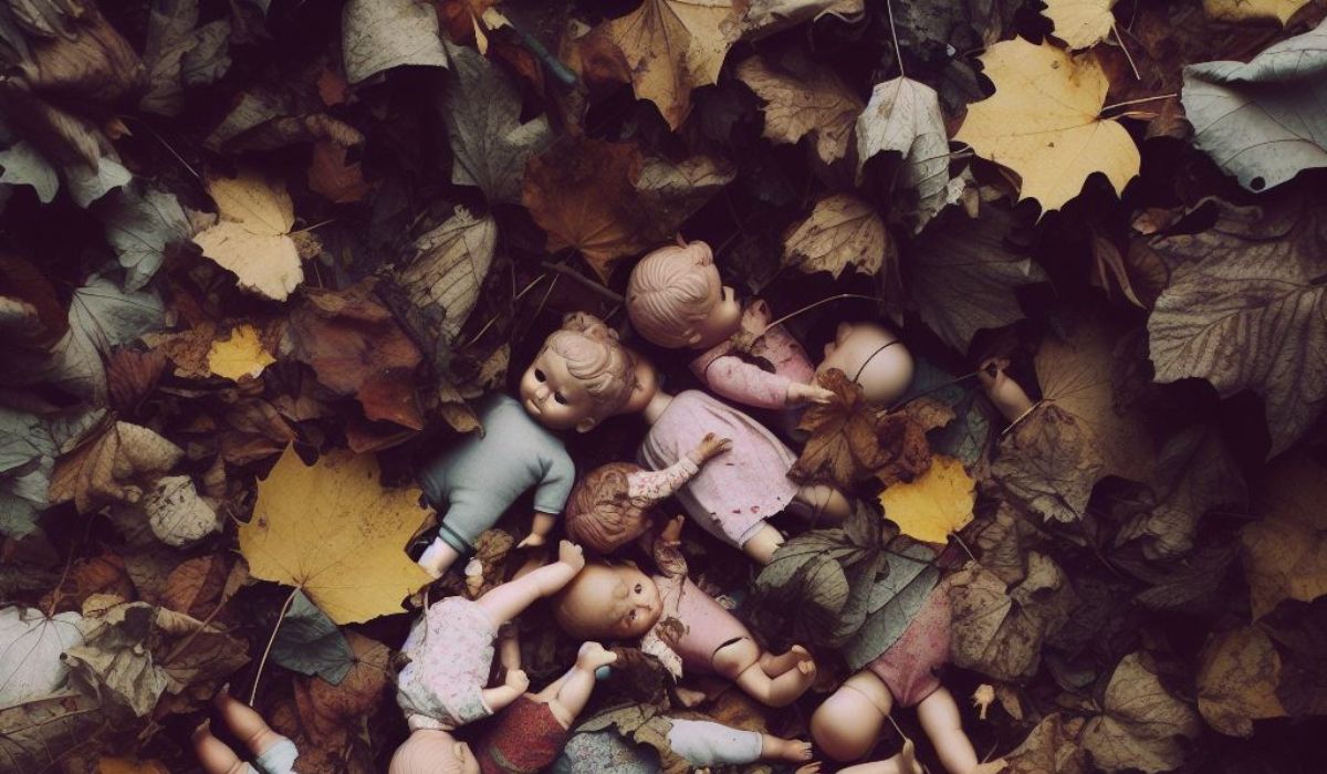 avar falevelek játékok