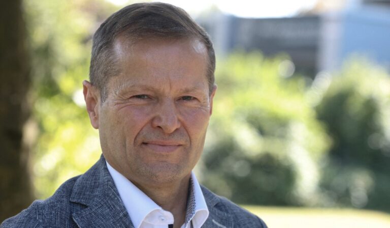 Krausz Ferenc