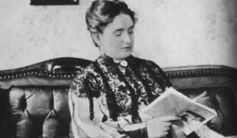 Lesznai Anna