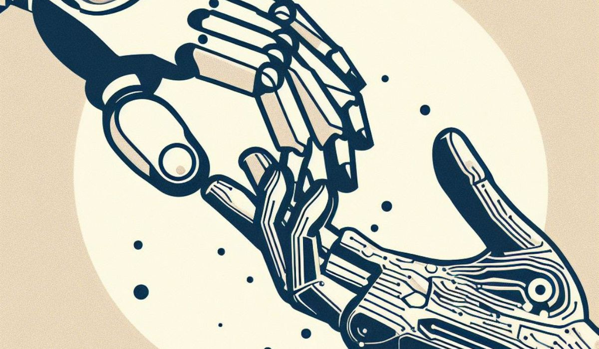 mesterséges intelligencia