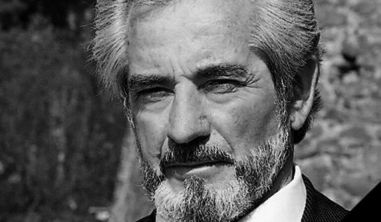 Vaszil Seba