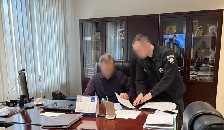 Hivatalos üzleti útnak álcázva mentek nyaralni ungvári képviselők