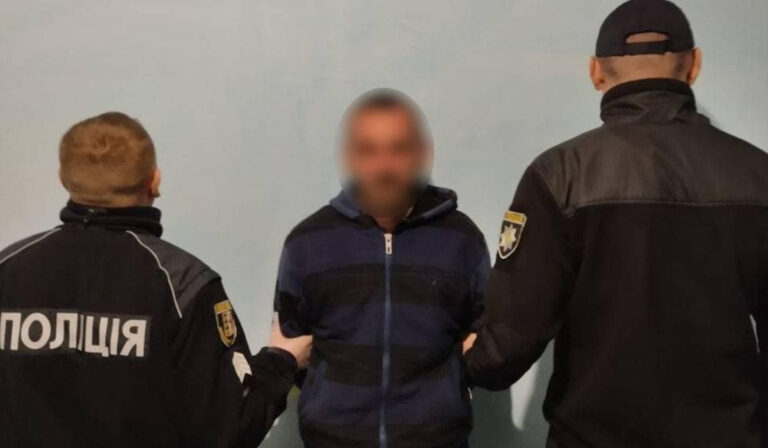 Halálra vertek egy 74 éves férfit a Huszti járásban