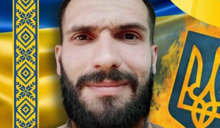 Ungvári fiatal életét követelte a háború