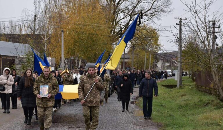 Háború: eltemették Ivan Lecákot