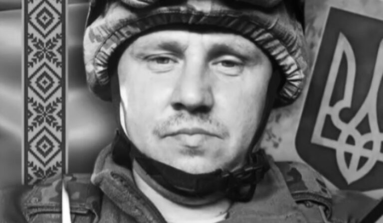 Elesett Juzsakov Mikola