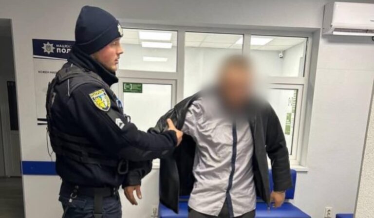 Vonaton raboltak ki egy személyt Kárpátalján