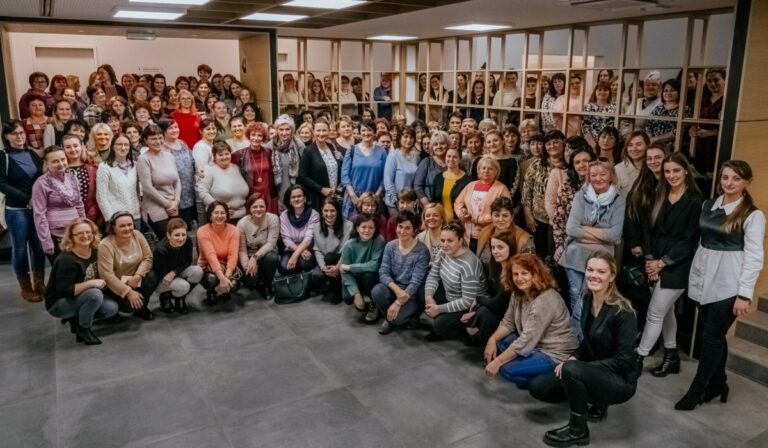 Pénteken megkezdődik a külhoni óvodapedagógusok és tanítók találkozója