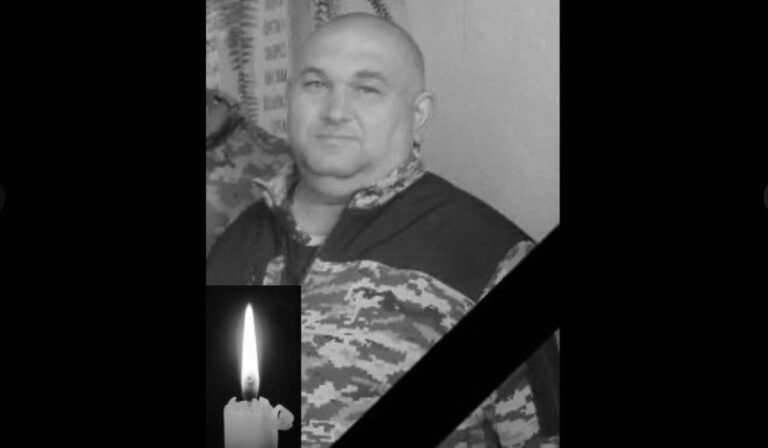 Elesett Mihajlo Popovics