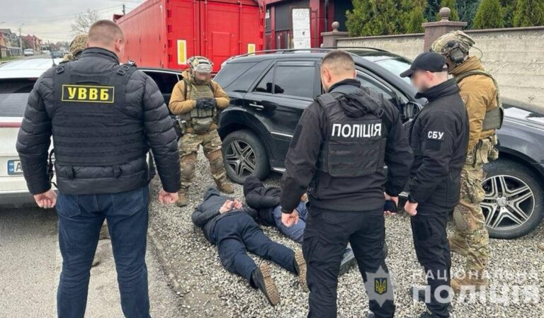 Határsértőket segített két alsóapsai férfi