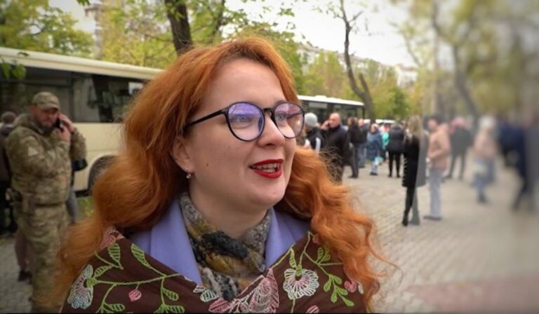 Близько 100 дітей з Миколаєва відправили відпочинок до Закарпаття