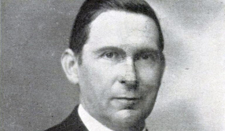 Áprily Lajos