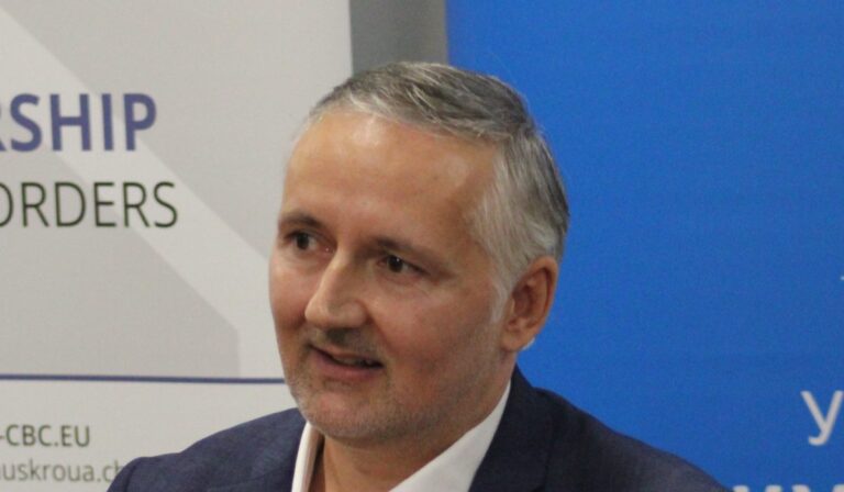 Bálint Gábor
