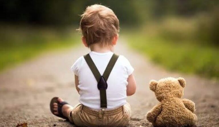 Idén 27 gyermeket fogadtak örökbe Kárpátalján