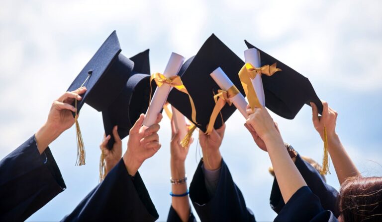 Csökkentenék a felsőoktatási intézmények számát Ukrajnában