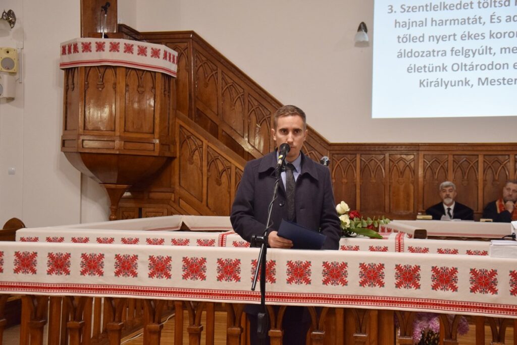 A képhez tartozó alt jellemző üres; 50893_23-1024x684.jpg a fájlnév