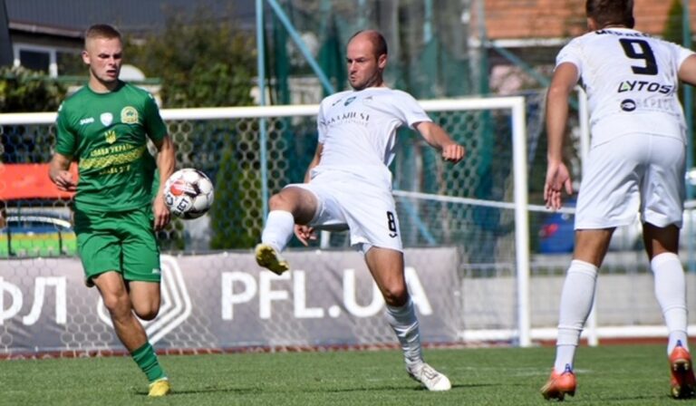 A kiesési rangadót is elvesztette a Huszti FC