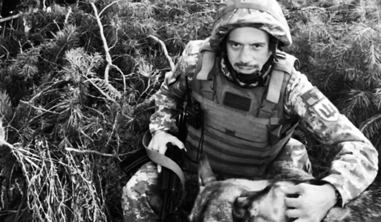 Háború: megtalálták Ivan Lecák holttestét