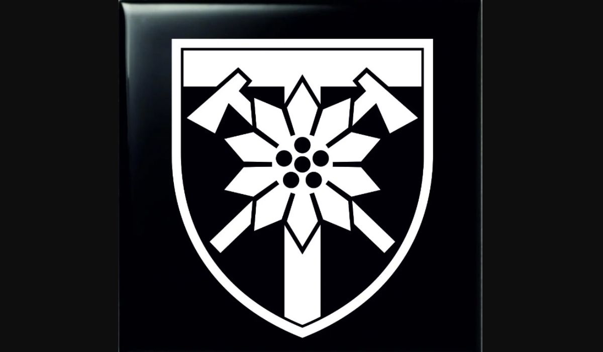 kárpátaljai 128-as dandár