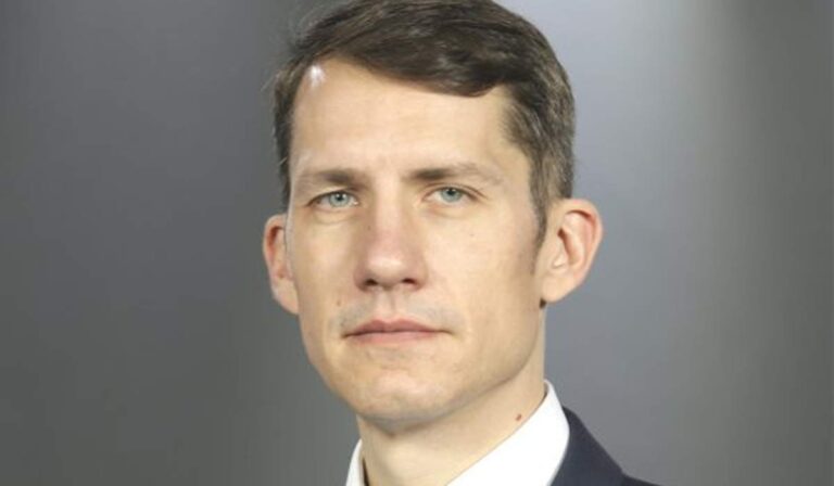 Pásztor Bálintot bízták meg a Vajdasági Magyar Szövetség ideiglenes vezetésével