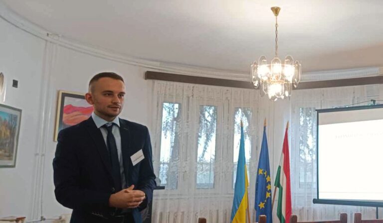 Váradi Krisztián