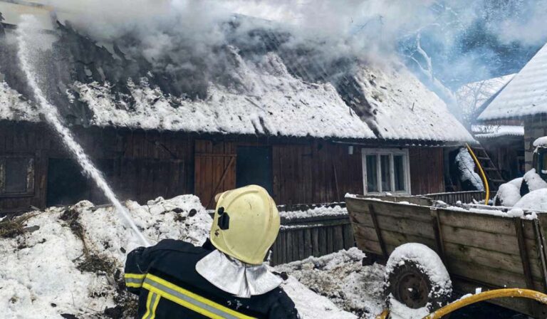 Nyárikonyha égett Ökörmezőn