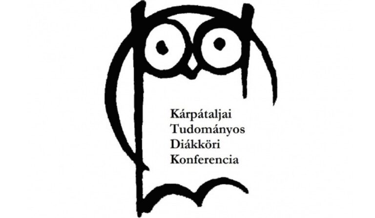 XVIII. Kárpátaljai Tudományos Diákköri Konferencia