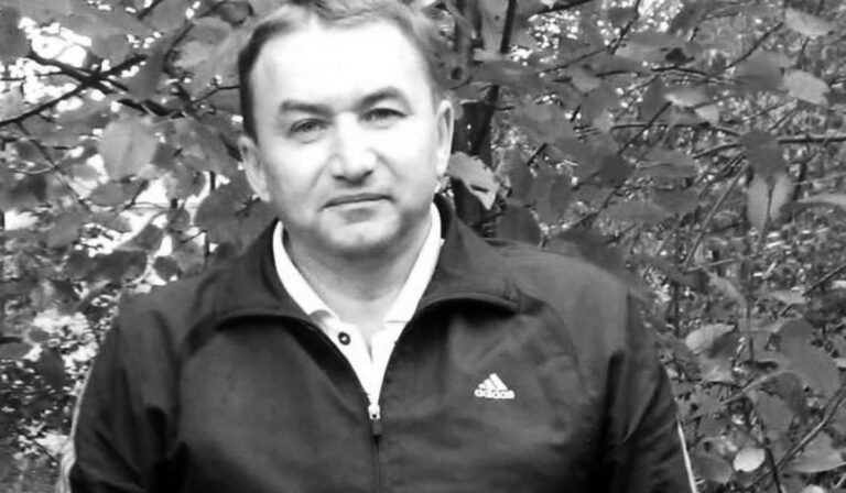 A kórházban halt meg a kereckei robbantás egyik sérültje
