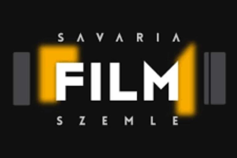 11. Savaria Filmszemle – Pályázati felhívás